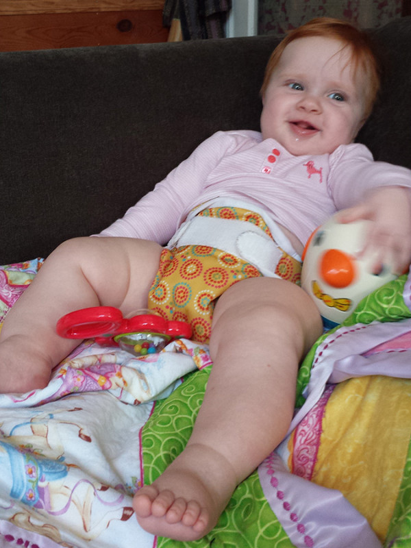 2015-03-09-03