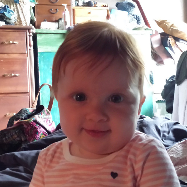 2015-03-10-01