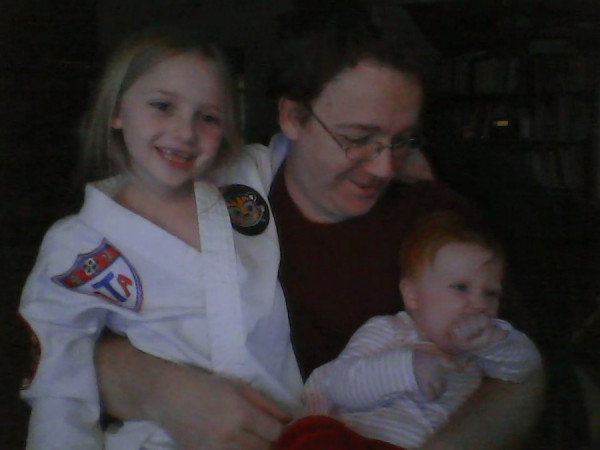 2015-03-10-03