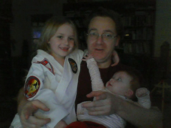 2015-03-10-04