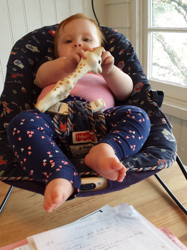 2015-03-11-01