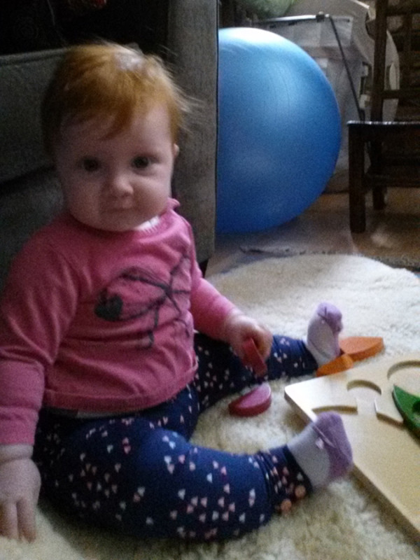 2015-03-11-03