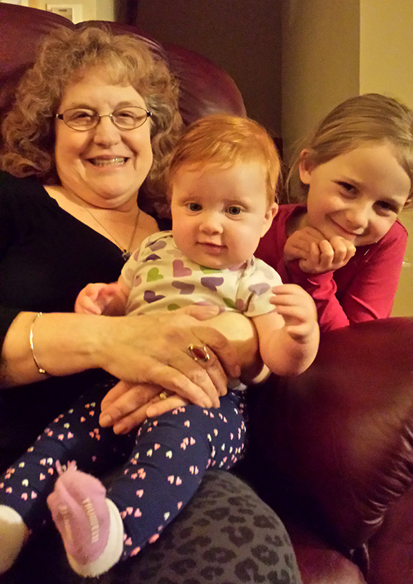 2015-03-12-01