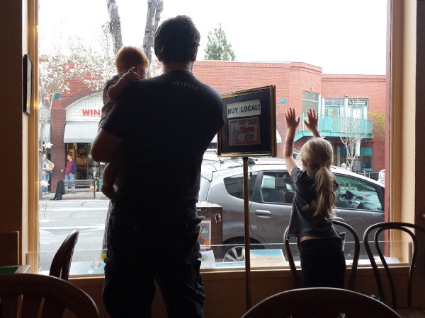 2015-03-13-06