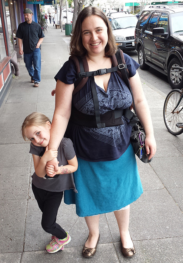2015-03-13-08