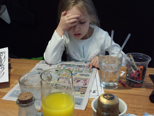 2015-03-15-01