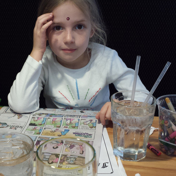 2015-03-15-03