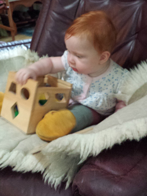 2015-03-15-05