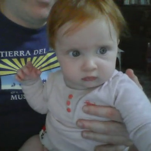2015-03-16-01