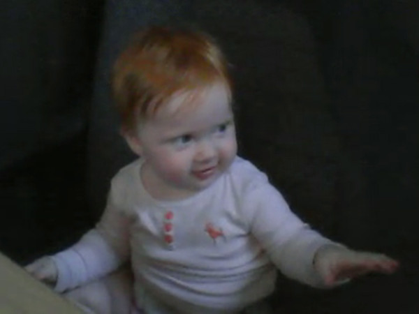 2015-03-16-03