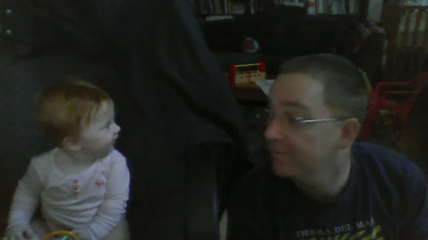 2015-03-16-04