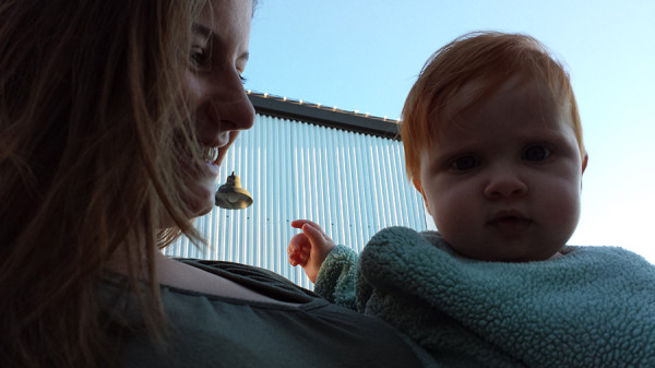 2015-03-17-03