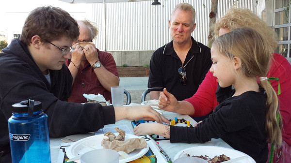 2015-03-17-05