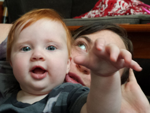 2015-03-20-07
