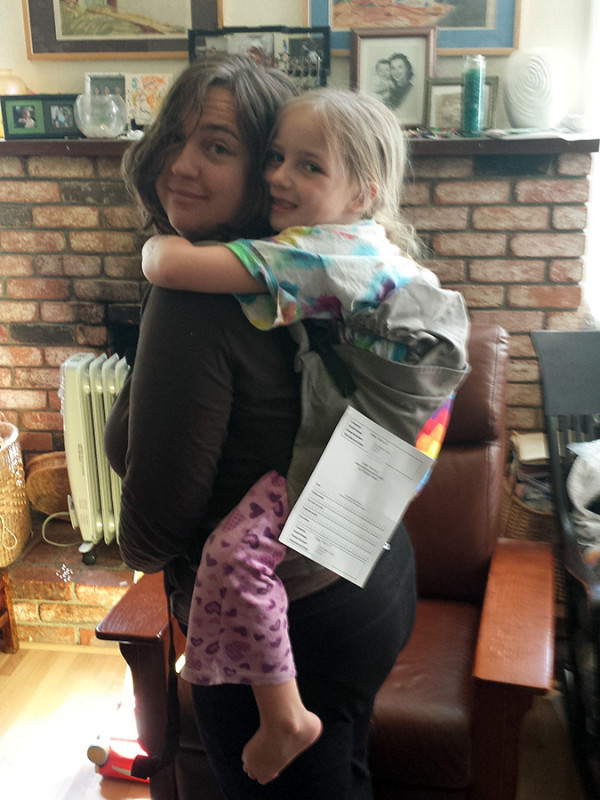 2015-03-21-01