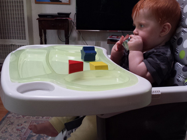 2015-03-21-02