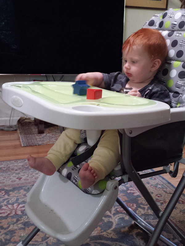 2015-03-21-03