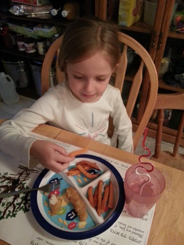 2015-03-24-02