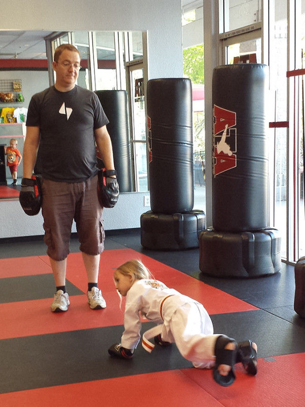 2015-03-26-04