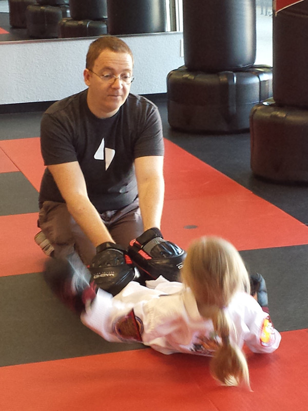 2015-03-26-06