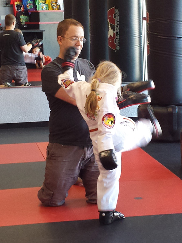 2015-03-26-07