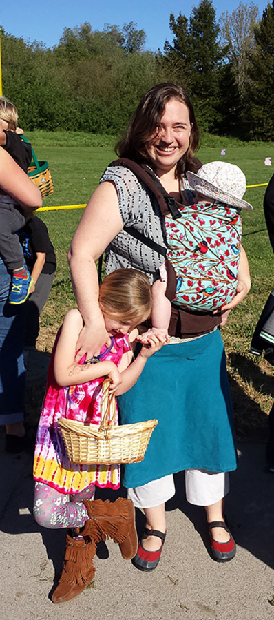 2015-03-28-04