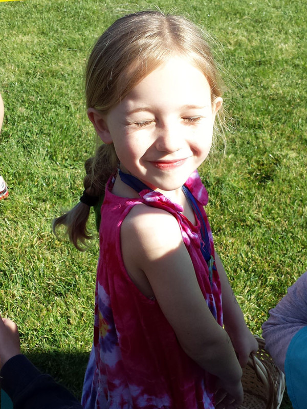 2015-03-28-06