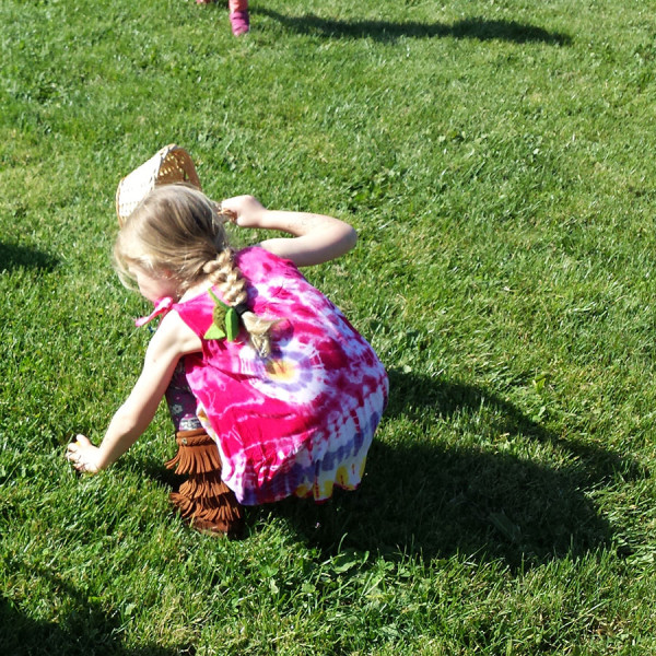 2015-03-28-07