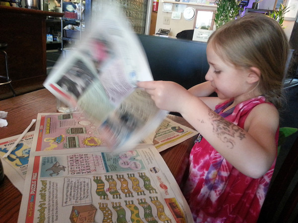2015-03-28-15