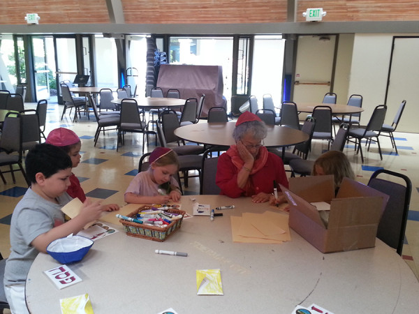 2015-03-29-01