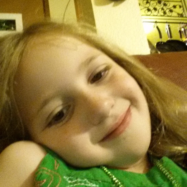 2015-03-30-03