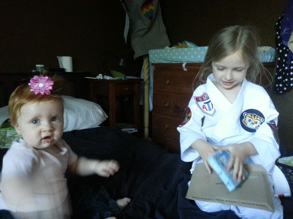 2015-03-31-03