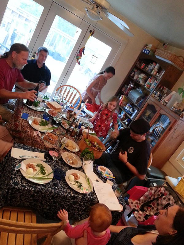 2015-04-03-02