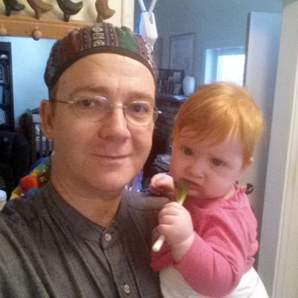 2015-04-03-04