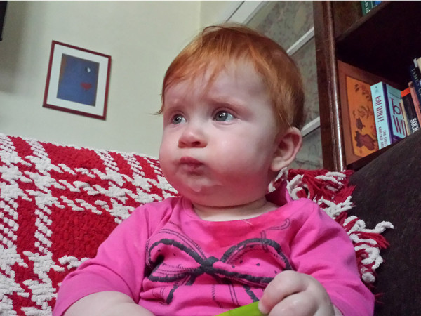 2015-04-03-06
