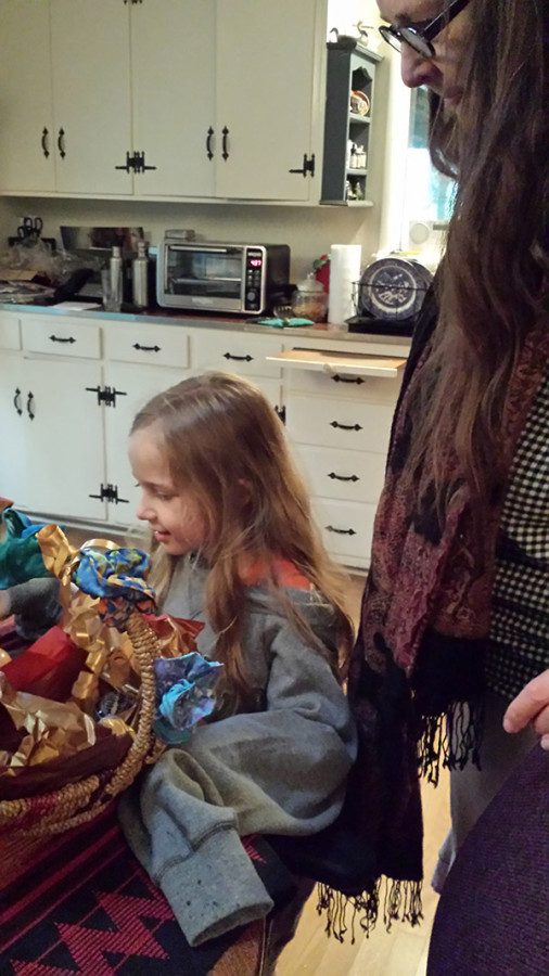 2015-04-05-01