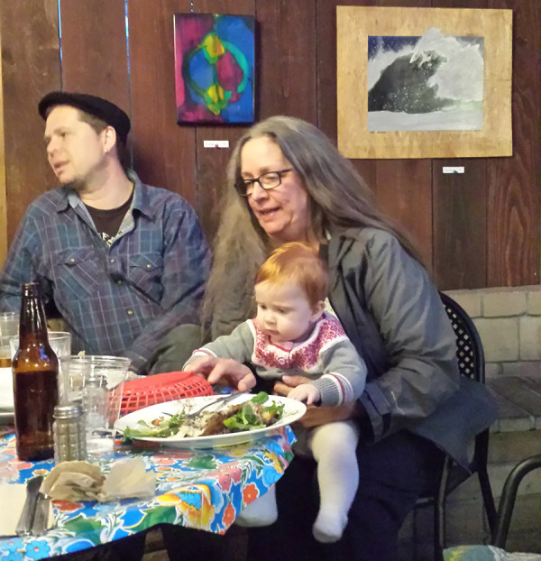 2015-04-05-02