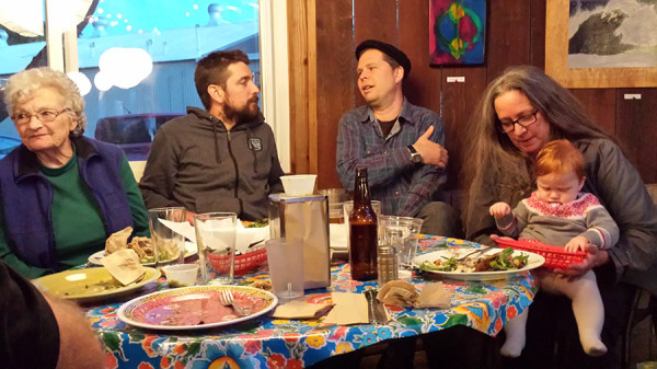 2015-04-05-03