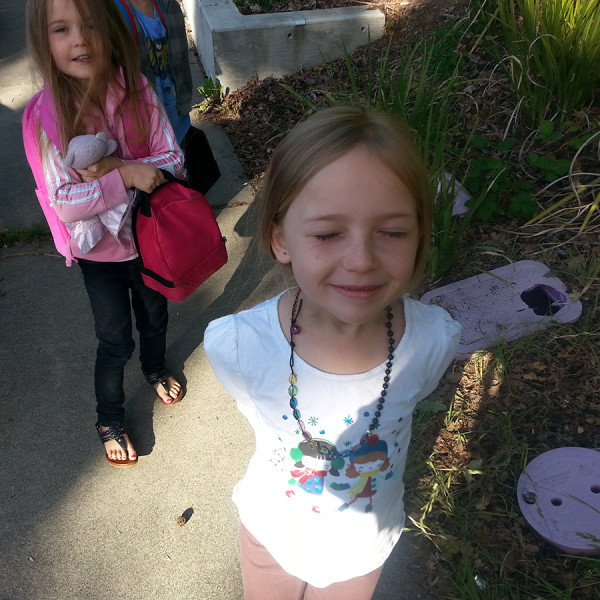 2015-05-12-01