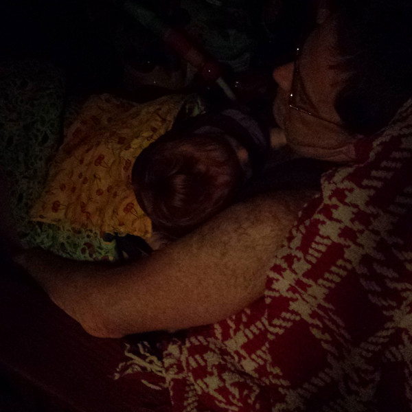 20150805-1